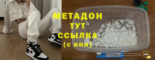прущие грибы Козловка