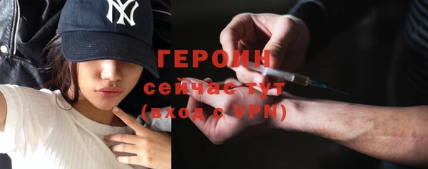 дмт Козельск