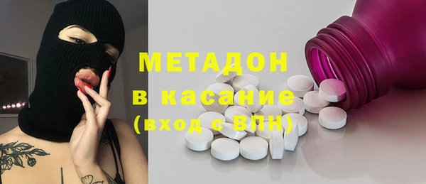 дмт Козельск