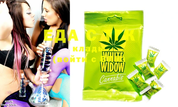 прущие грибы Козловка