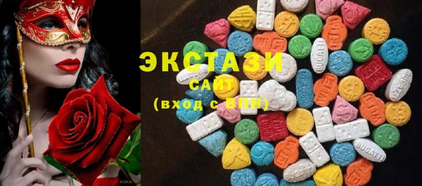 дмт Козельск