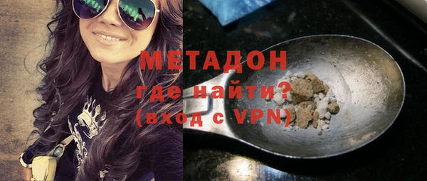 дмт Козельск