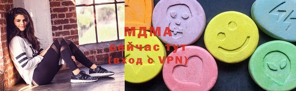 дмт Козельск